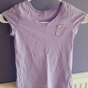 Children's Place Shirt